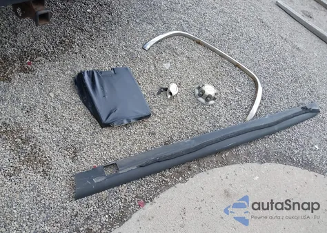 2008 Chevrolet Silverado 1500 Lt1 z USA, uszkodzony, nr VIN 2GCEK19C881252212